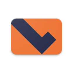 تطبيق Localcard