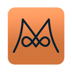 Magnifique - Agende salões de beleza e barbearias