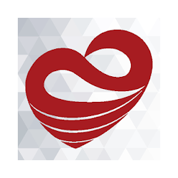 تطبيق DIC Institucional