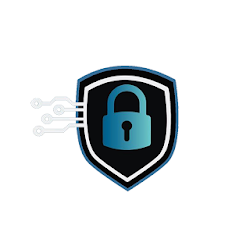 MILCAD Portaria Inteligente