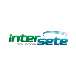 تطبيق SAC INTERSETE