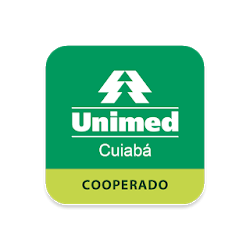 تطبيق Unimed Cuiabá