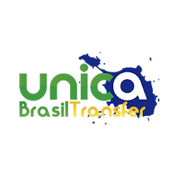 Unica Brasil Transfer