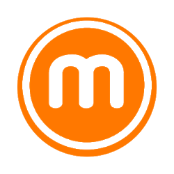 تطبيق Monelis Beta