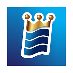 Império Móveis e Eletro