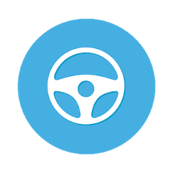 Transporta - Aplicativo do Motorista