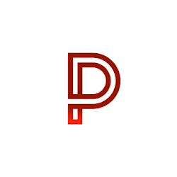 تطبيق Pleno Sushi