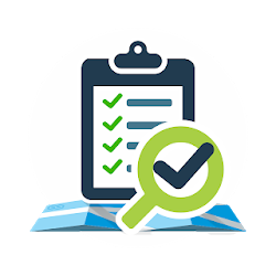 Pluggar Conferência