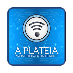تطبيق Provedor A Plateia