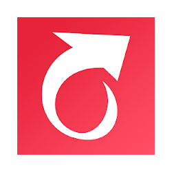 تطبيق Contato Maceió