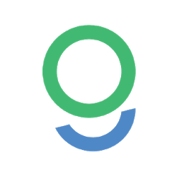 Glic | Diabetes e Glicemia