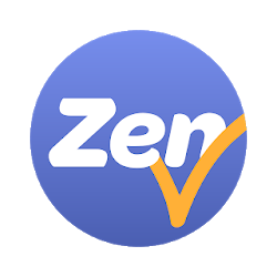 تطبيق Zencheck