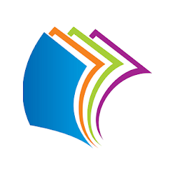 Recibo Orçamento e Ordem de Serviço