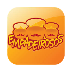 تطبيق Empadeirosos