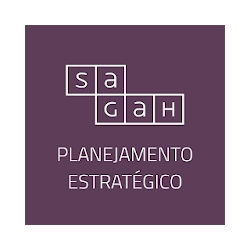Sagah - Planejamento Estratégico