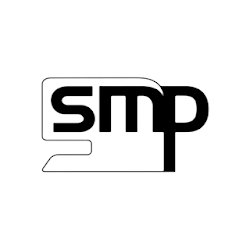 Emissor de Etiquetas Automação Comercial