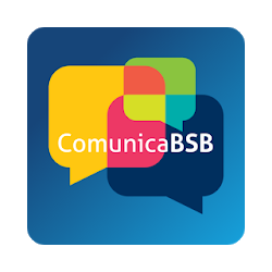 تطبيق ComunicaBSB