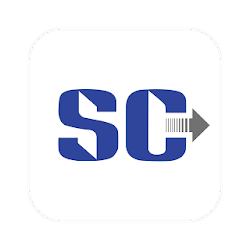 تطبيق SC Tracker