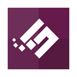 تطبيق SEI MOBILE ALUNO