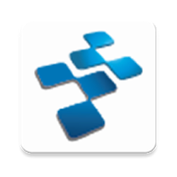 Approve - Siryus Smart