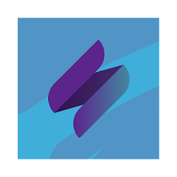 Share2go - Motoristas