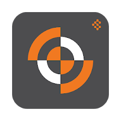 تطبيق Sisloc Services