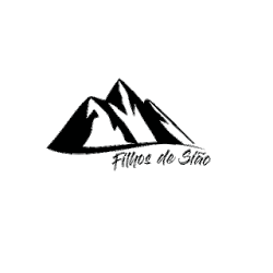 تطبيق Filhos de Sião