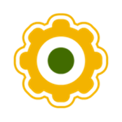 تطبيق SofMan V2