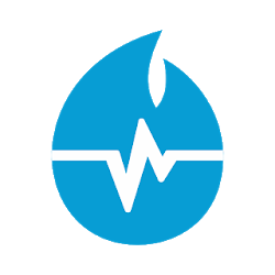 SoulClinic - Sistema para Clínicas e Consultórios