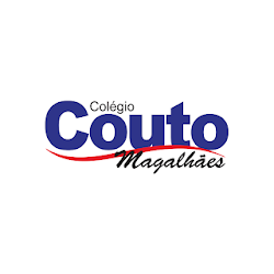 Colégio Couto Magalhães