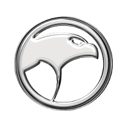 SafeSeg - Portal do cliente