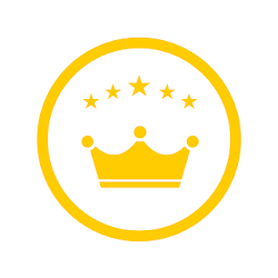 تطبيق Colégio Online