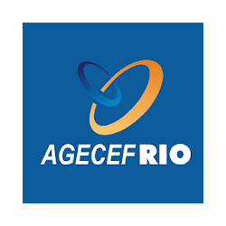 تطبيق Agecef Rio