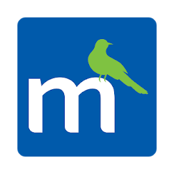 Momentum Empreendimentos Imobiliários