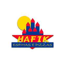Hafik Esfihas e Pizzas SBC