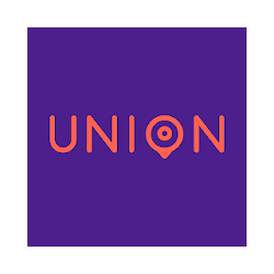 تطبيق Union