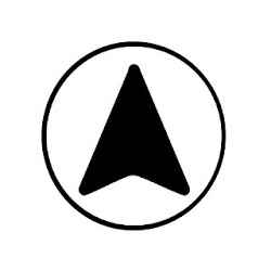 تطبيق Vai pra onde