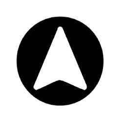 Vai pra onde - Motorista