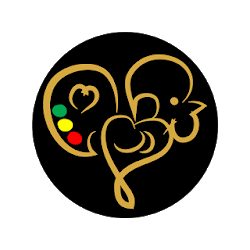 تطبيق Wine Drink Clube