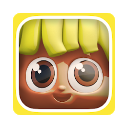 تطبيق Rondas 3D