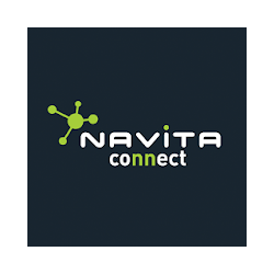 تطبيق Connect Mobile