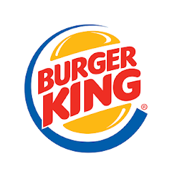 تطبيق Burger King Brasil