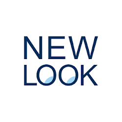 تطبيق New Look