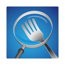 California Food Inspector