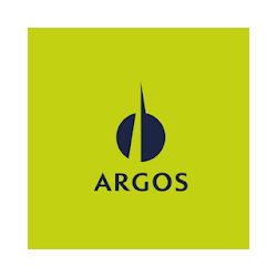 تطبيق Argos CW
