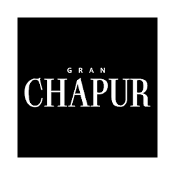 تطبيق Chapur Movil