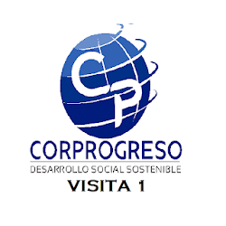 تنزيل Corprogreso Visita 1 Free لـ Android