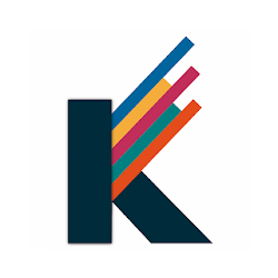 Kompass Registros Médicos