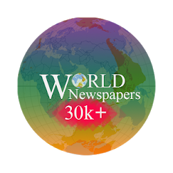 World Newspapers - World News