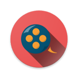 تطبيق Phim hay 247